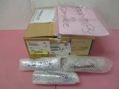 AMAT 0240-07143 SMIF Pod Interlock Retrofit, 0760-00006, 0250-05557