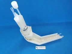 AMAT 0240-07403 KIT, EXTENDED RINSE SLURRY DISPENSE ARM, 200MM