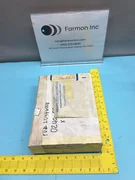 AMAT 0240-07939 LS, HOLDER AND SENSOR ASSEMBLY, 146559