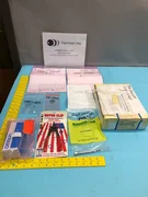 AMAT 0240-07940 WLS, SENSOR ASSEMBLY REPLACEM, 146583