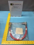 AMAT 0240-08245 KIT,OUT THE BACK WATER HOSE,U, 126303