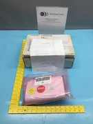 AMAT 0240-08808 KIT, RETROFIT DI WATER PRESSURE SENSOR,300MM, 129475