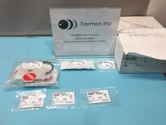 AMAT 0240-08949 Kit, Cassette Present LLA, 0090-20409, 0040-23539, 173876