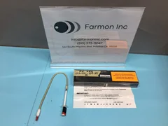 AMAT 0240-09181 KIT, ALCATEL BEAR LUB, 120607