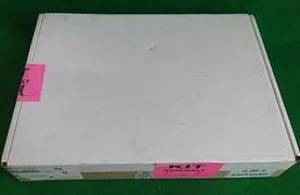 AMAT 0240-09298 KIT SHIPPING CLAMP PER CVD CHAMBER, NEW