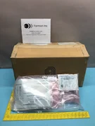 AMAT 0240-09522 KIT, 1/7 PUMP/PURGE INTR, W/ CHK VALVES, 153135