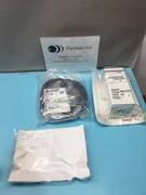 AMAT 0240-09614 Kit, Silane CHBR Press XDCR D-Sub w Harness, 0140-09223, 173787