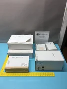 AMAT 0240-09739 Divisional Level III Kit, 0100-09114, 0100-09126, 141603