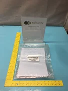 AMAT 0240-10029 FIELD, INSTALL SUPPORT, 159048