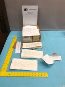 AMAT 0240-10033 Ship Kit, 173941