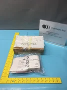 AMAT 0240-10162 KIT, SPARES 4,5,6&8 BW PROCESS, 124298