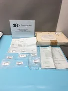 AMAT 0240-10162 KIT, SPARES 4,5,6&8 BW PROCESS, 133390