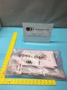 AMAT 0240-10425 300mm Peek Finger Retrofit Kit, Walking, 0250-11537, 142343