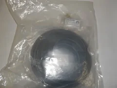 AMAT 0240-10455 // KIT UPPER FACILITIES PANEL ETCH CHAMBER