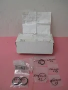 AMAT 0240-11067 Gate Valve, Refurb Kit Bellow, O Ring, 3070-01009