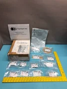 AMAT 0240-11304 KIT, N2 PURGE 300MM SLT ESC, 163345