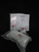 AMAT 0240-12781  RETROFIT KIT FOR 0010-00957 LASER OPTICS