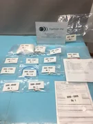 AMAT 0240-13029 Option, Kit, CDA Regulator For Reflexion, 0250-13029, 174566