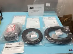 AMAT 0240-13043 DIAGNOSTIC BOX FOR MDX-L DISPLAY PANEL-CEM, 1140-01207, 155162