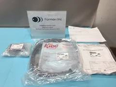 AMAT 0240-13104 Kit, 3rd Monitor SW, MF, 0010-20858, 0150-20827, 174052