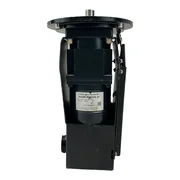 AMAT 0240-13274 SPARES E/C HP/HP+ MOTOR A4249-9215HG-A1