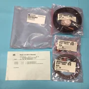 AMAT 0240-13278 KIT PRESSURE SWITCH, AMAT 0150-09276 Cable Over Pressure, 116636