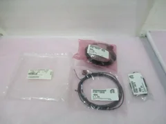 AMAT 0240-13278 Kit, Pressure SW Ver.4, TEOS, 0150-09616, 0150-09276. 419086