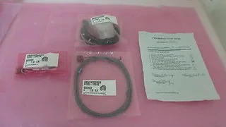 AMAT 0240-13278, Pressure Switch, Kit, VER 4 TEOS, 0150-10045. 328915
