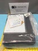 AMAT 0240-13406 Assy, 6" Quartz Blade & Ship Container, Hybrid 6 & 8", 145264