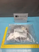 AMAT  0240-13706 KIT , SHIP, UTI RGA EMO I/F, 0150-20345, 0030-70001, 131726