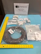 AMAT 0240-13706 KIT , SHIP, UTI RGA EMO I/F, 149114