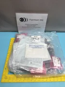AMAT 0240-13706 Kit, Ship, UTI RGA EMO I/F, 151439