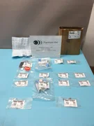 AMAT 0240-13766 KIT, PER MFC/BYP, MIXED, DOUBL PNEU, VERIFLO, 172415