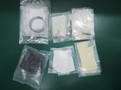 AMAT 0240-13766 KIT  PER MFC BYP MIXED  DOUBL  PNEU  VERIFLOW