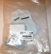 AMAT 0240-13767 Pneumatic Valve Kit N/C Veriflow 10RA, New, Sealed