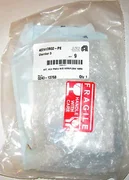 AMAT 0240-13768 Pneumatic Valve Kit N/C Veriflow 10RA, New, Sealed