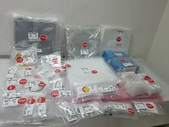 AMAT 0240-14172 Assy, Gas Box, WXZ, 0020-10876, 0020-62142, 0040-09050, 401414