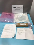 AMAT 0240-14183 Fixture/Tool Kit, 300mm Profiler, 147143