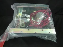 AMAT 0240-14678  KIT, OPTION, ADVANCED UPS WITH ROBOT X B