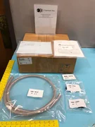 AMAT 0240-17072 300mm LCWE Output Station Drain Retrofit, 3300-06992, 174313