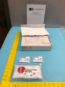 AMAT 0240-18173 Kit, BRKT Veriflo Three Valve Manifold, Low, 3690-03904, 171986