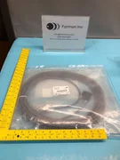 AMAT 0240-18403 KIT, CHAMBER INTEGRATION, ULTIMA HDPCVD, AMAT 0150-00987, 156483