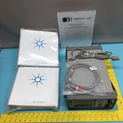 AMAT 0240-18459 Kit, Ultima 200mm Calibration, 1040-01148, Agilent E4418B,147805