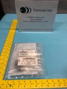 AMAT 0240-18560 KIT, MAGNETRON HOSE PLUG, ULTIMA HDPCVD,3300-03362, 158774