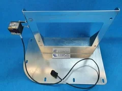 AMAT 0240-19944 KIT, DIFFERENTIAL PRESSURE SENSOR, HEPA, 300MM REFLEXION