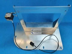 AMAT 0240-19944 KIT, DIFFERENTIAL PRESSURE SENSOR, HEPA, 300MM REFLEXION