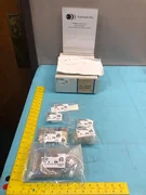 AMAT 0240-20030 KIT PARTS FOR BRASS MAIN WATER LINES, 173942