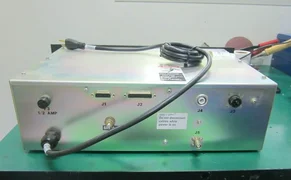  AMAT 0240-20057 AFS Shield Treatment Kit 