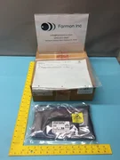 AMAT 0240-20067 KIT, ADDITIONAL RELAY CONTROL PCBA , 0100-20038, 128036