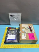 AMAT 0240-20127 Kit, Remote Controller Per Chamber, PCB, 0100-76124, 144433